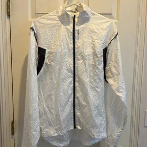 SUGOI Super Light Packable Jacket